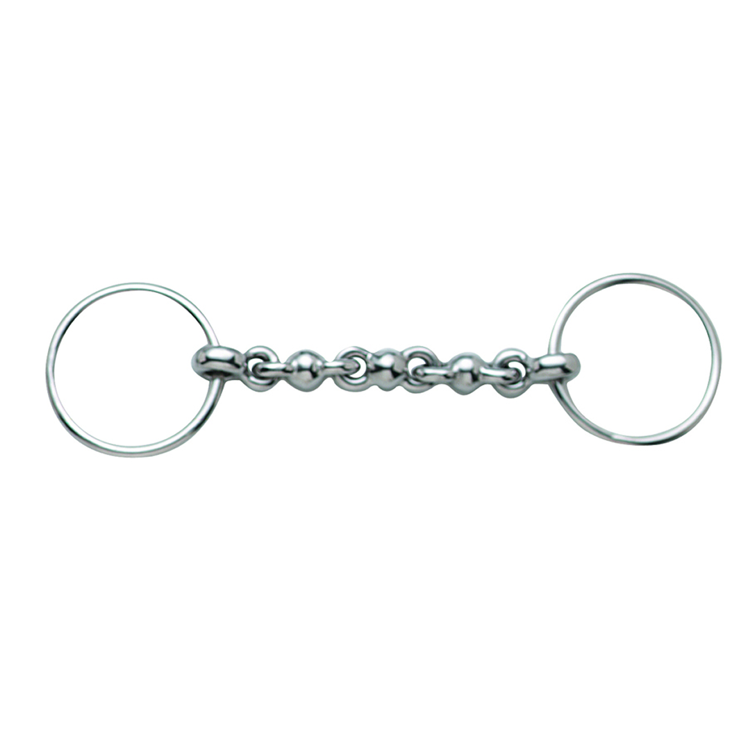 Waterford Loose Ring Bit