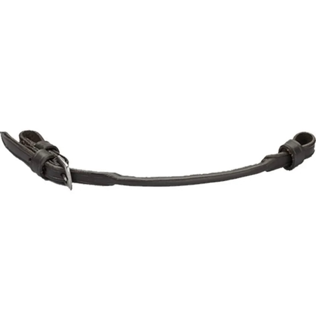 Round Lip Strap