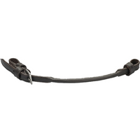 Round Lip Strap
