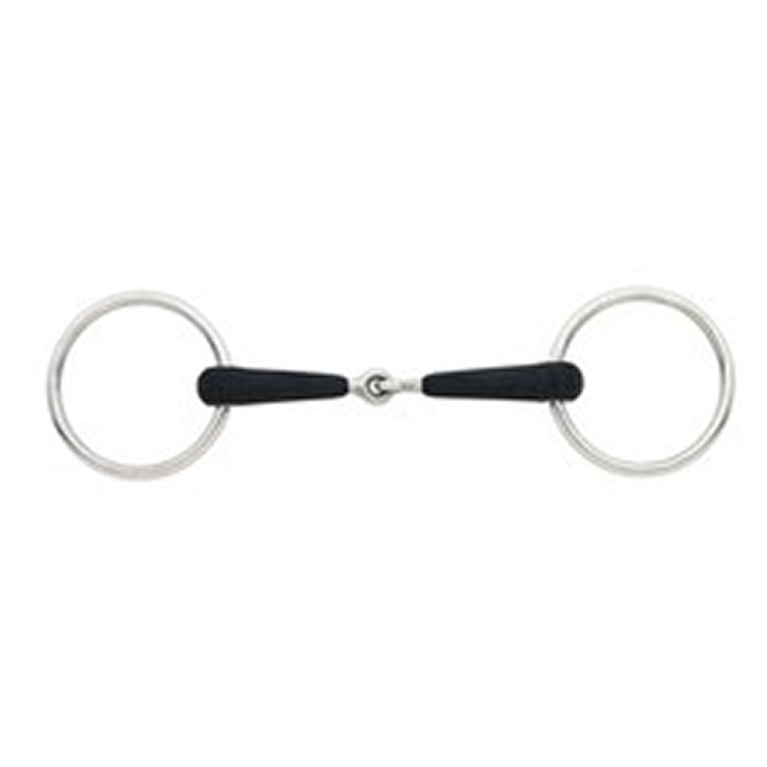 Jointed Loose Ring 45mm Bit