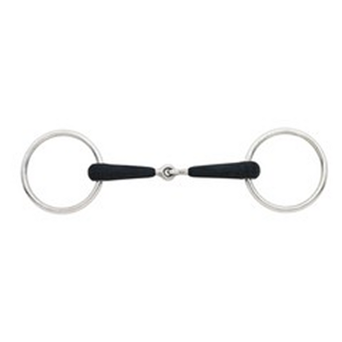 Jointed Loose Ring 45mm Bit