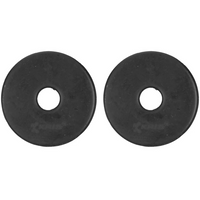 EcoPure Rubber Bit Guards