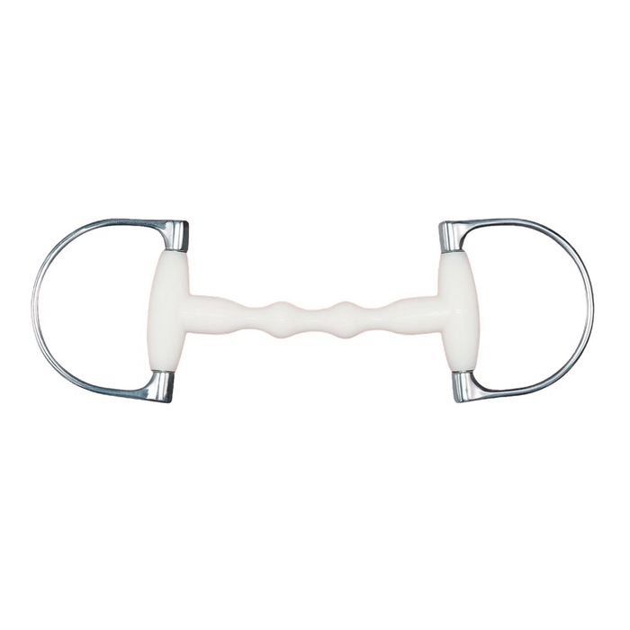Shaped Mullen King Dee Bit