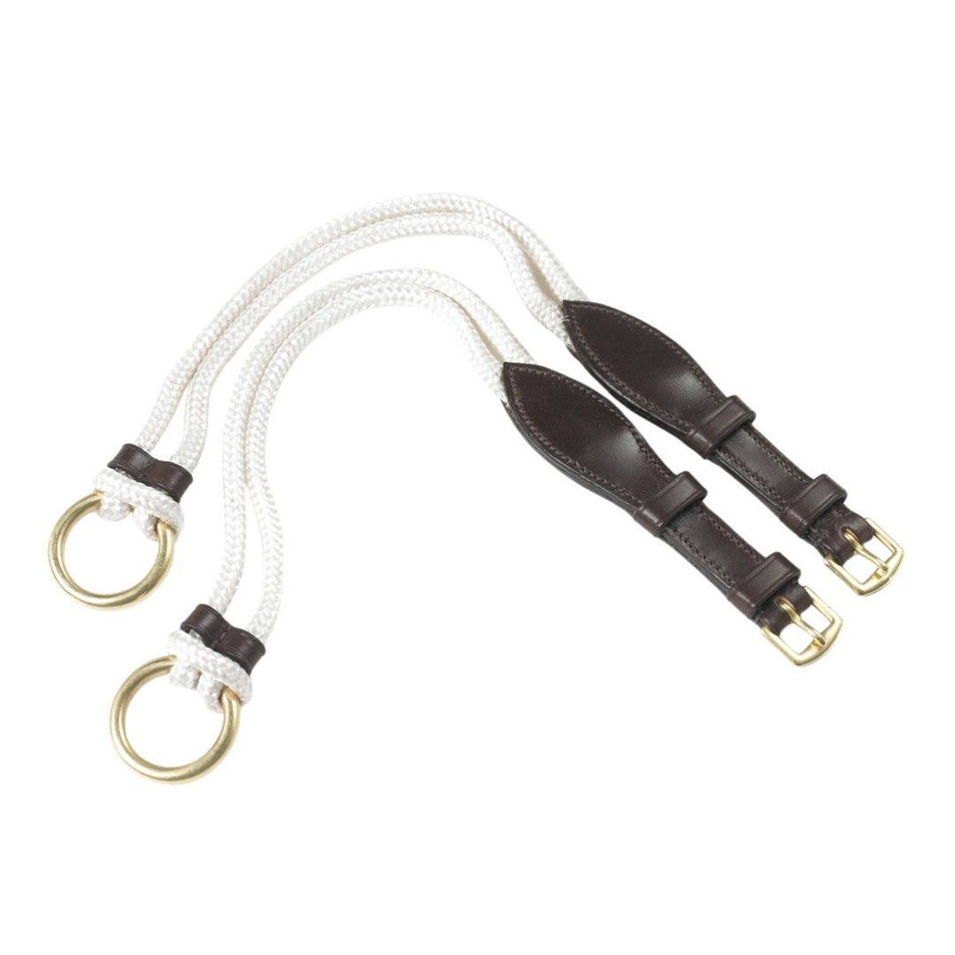 Loop Gag Cheek Piece