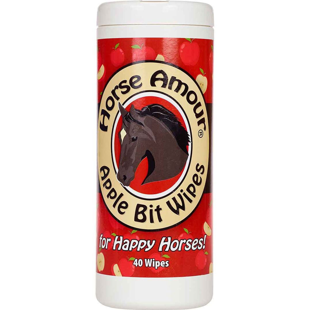 Bit Wipes - Case of 12