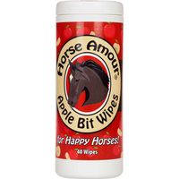 Bit Wipes - Case of 12