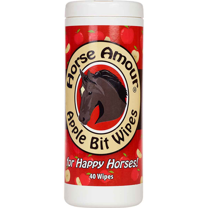 Bit Wipes - Case of 12