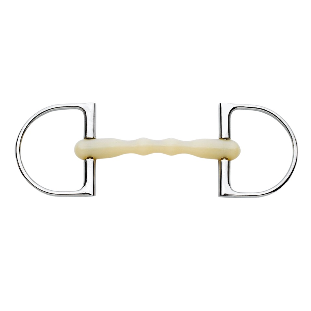 Shaped Mullen Pro King Dee Bit