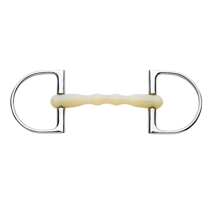 Shaped Mullen Pro King Dee Bit