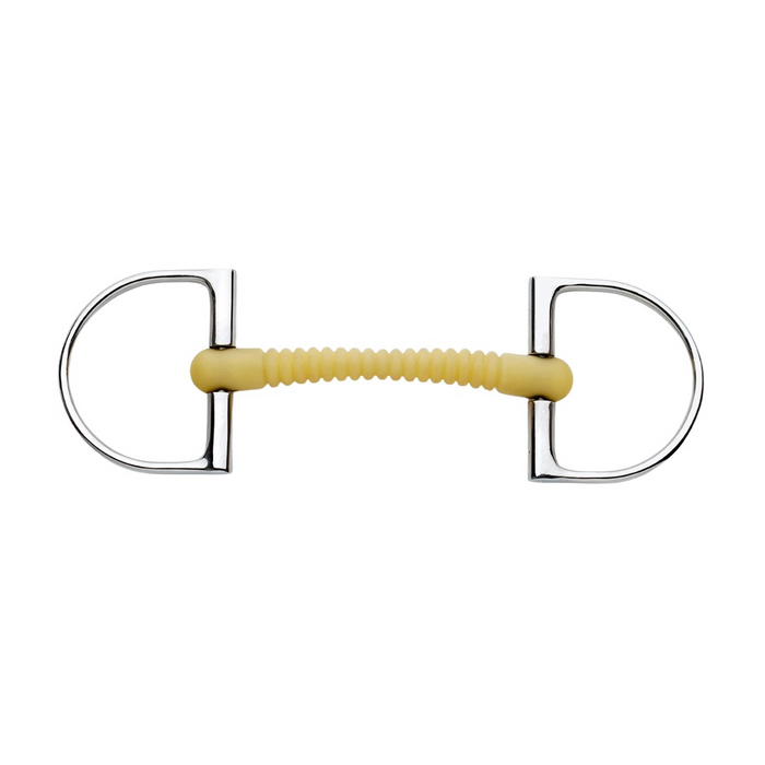 Ribbed Bar Pro King Dee Bit
