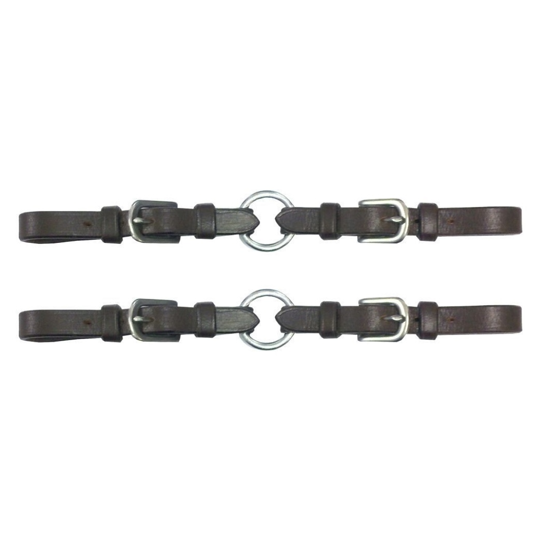 Euro Bit Converter