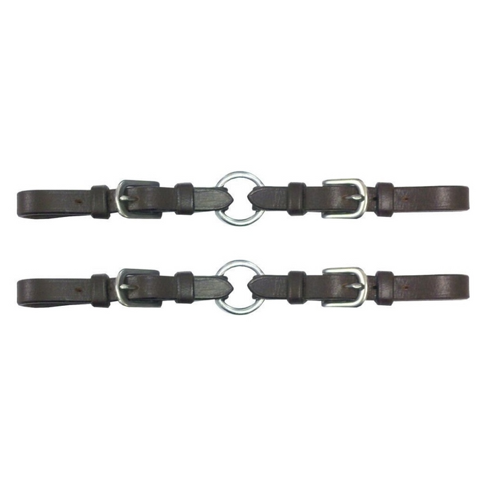 Euro Bit Converter