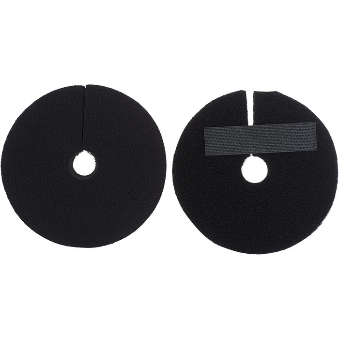 Neoprene Bit Guard