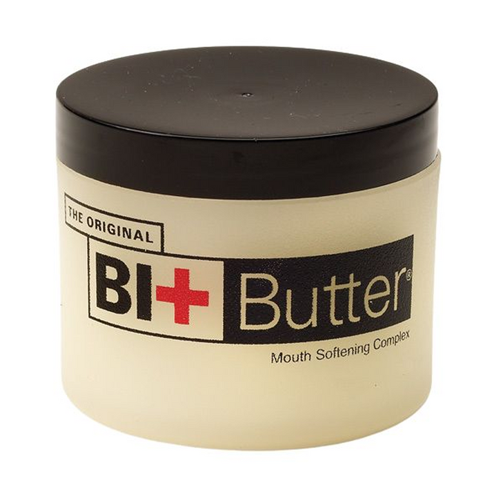 The Original Bit Butter - Travel Size