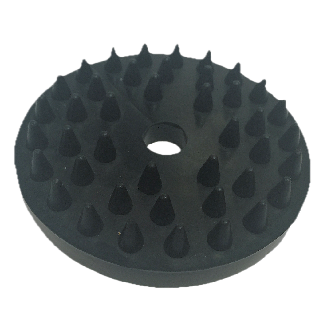 EcoPure Bit Burr