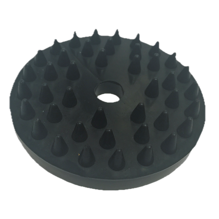 EcoPure Bit Burr