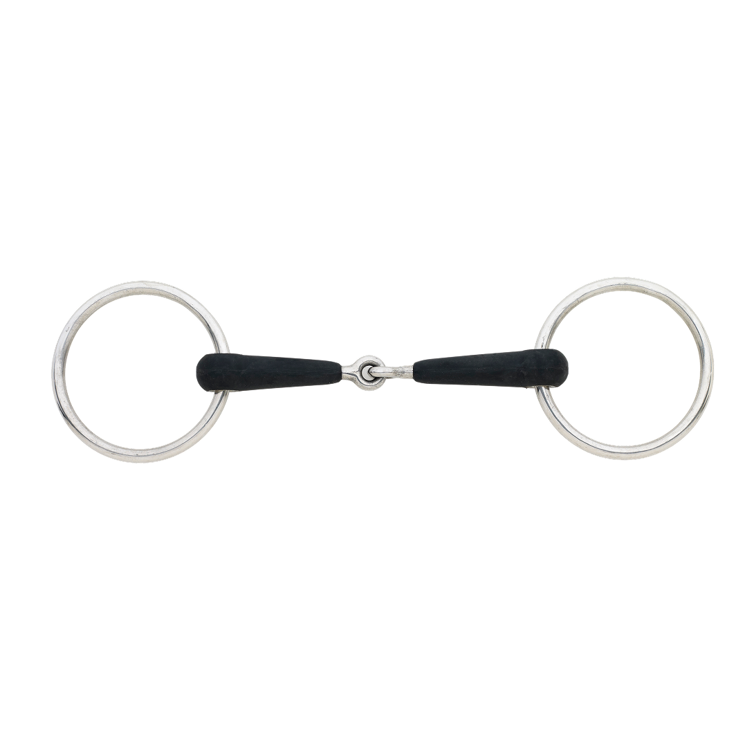 EcoPure Jointed Loose Ring Bit