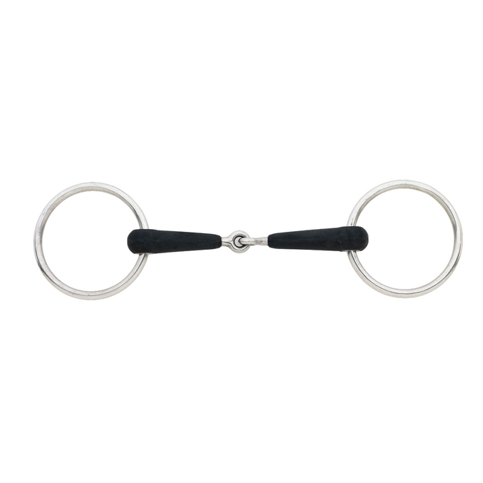 EcoPure Jointed Loose Ring Bit
