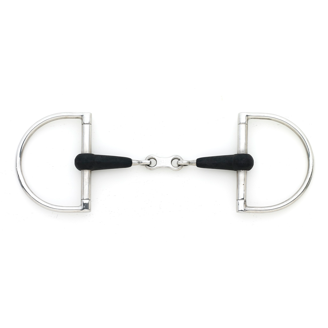 EcoPure French Link Hunter Dee Bit