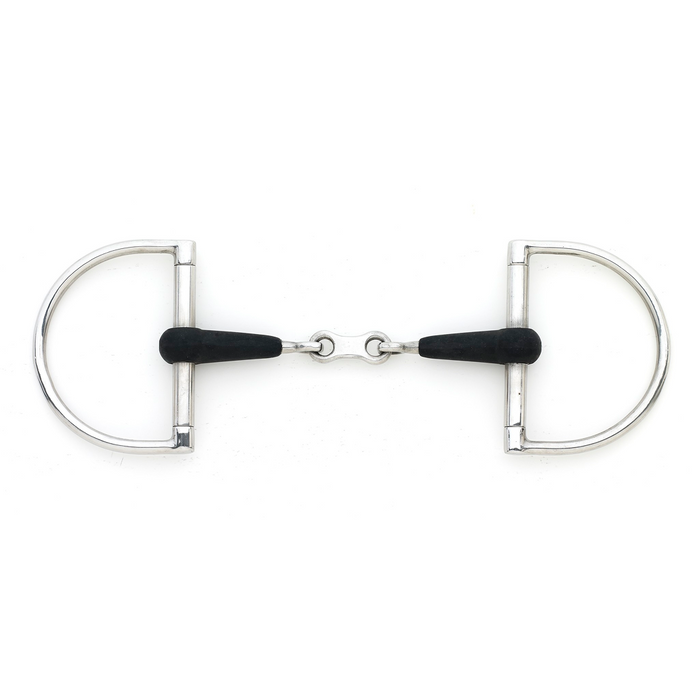 EcoPure French Link Hunter Dee Bit