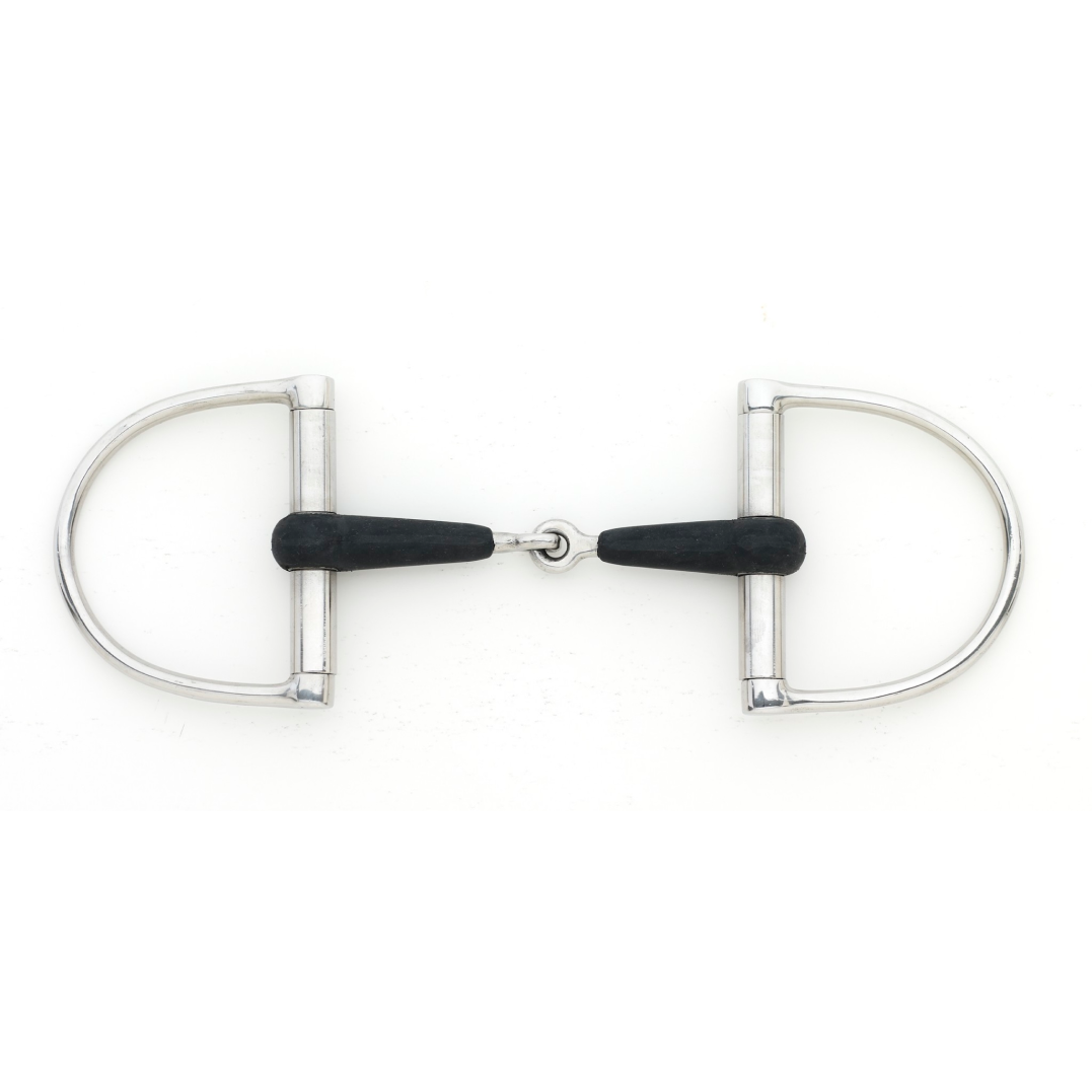 EcoPure Jointed Hunter Dee Bit