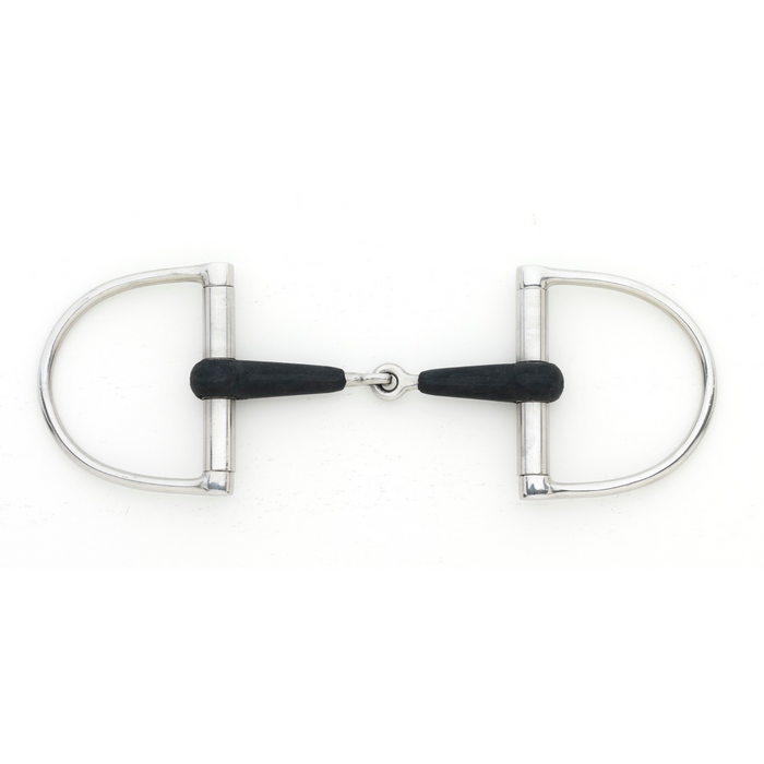 EcoPure Jointed Hunter Dee Bit