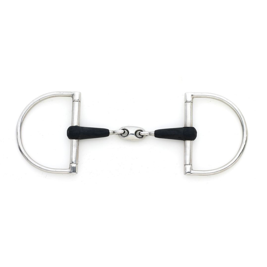 EcoPure Oval Link Hunter Dee Bit