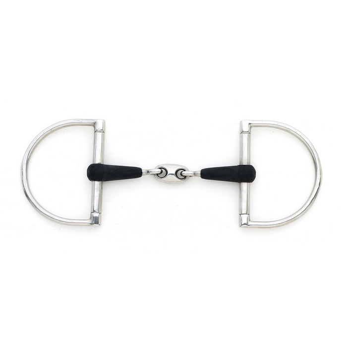 EcoPure Oval Link Hunter Dee Bit