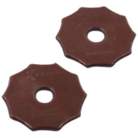Super Stretch Bit Guards