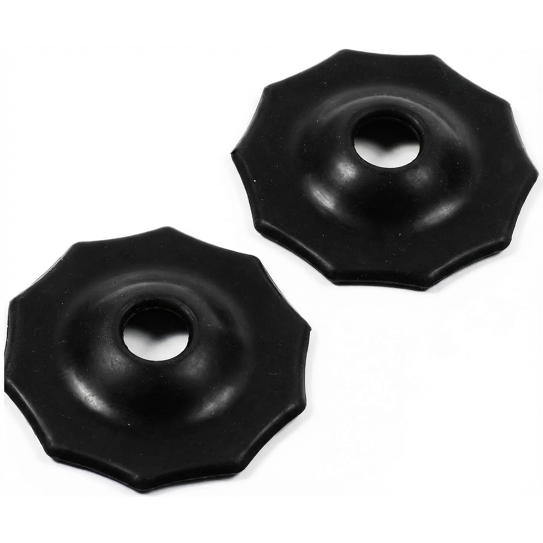 Super Stretch Contour Bit Guards