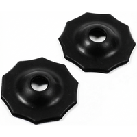 Super Stretch Contour Bit Guards