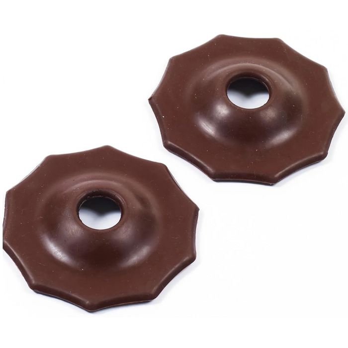 Super Stretch Contour Bit Guards