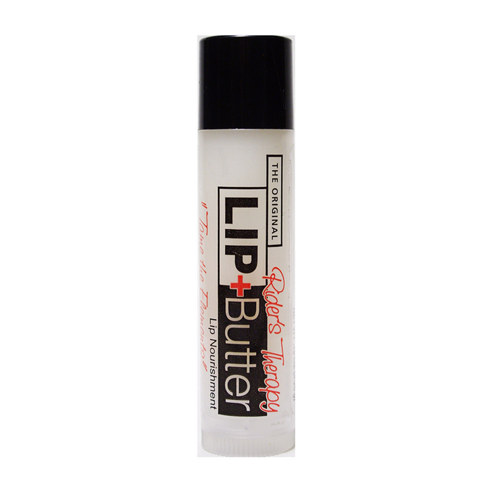 The Original Lip Butter - Case of 18
