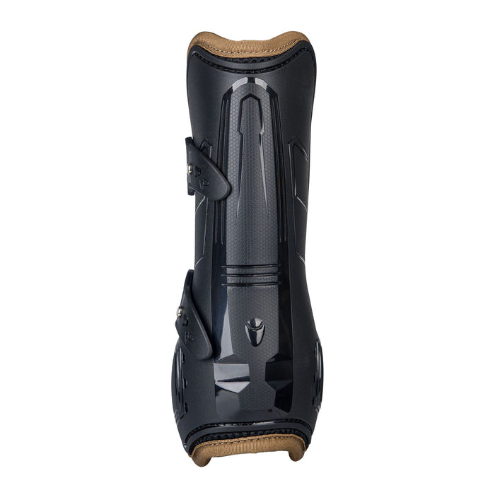 FIR-Tech Performance Jump Boots - Kangaroo