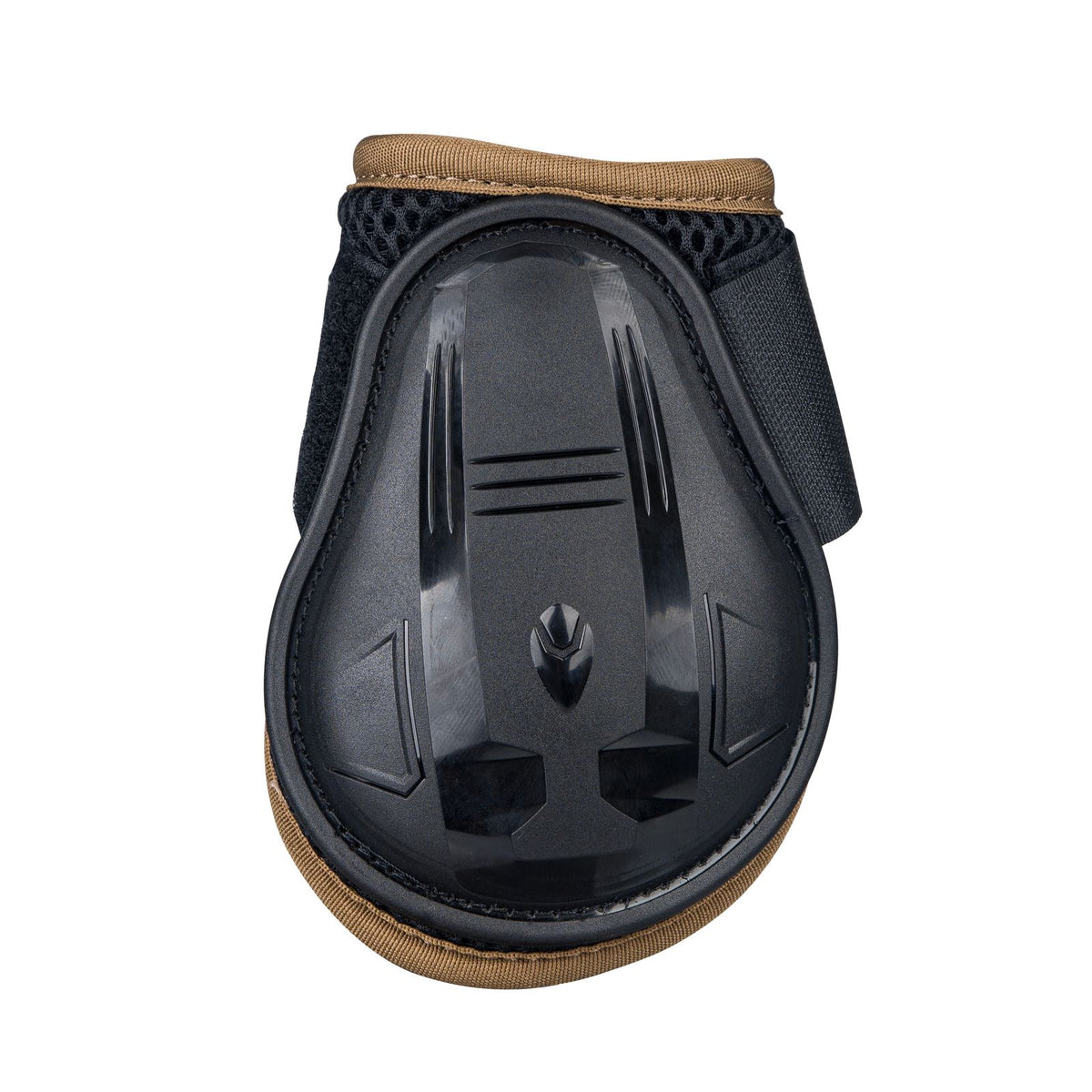 FIR-Tech Performance Fetlock Boots - Kangaroo