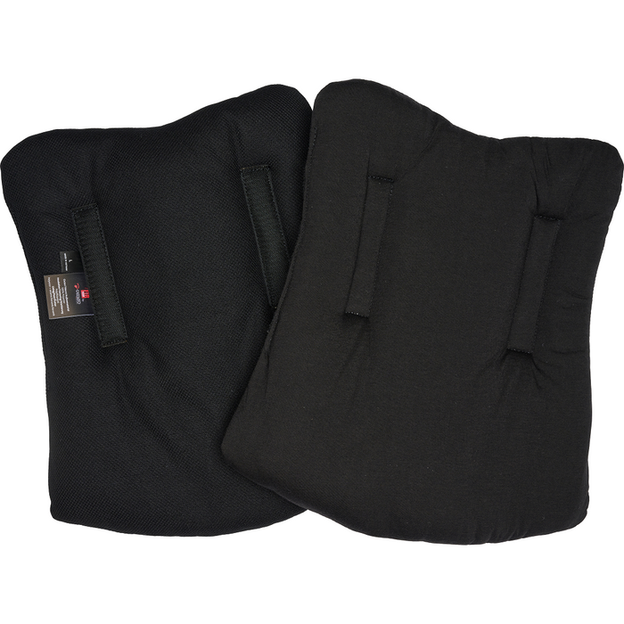 FIR-Tech Stable Boot Liner - Black