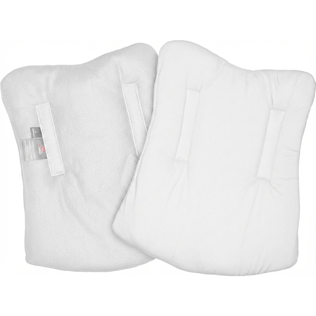 FIR-Tech Stable Boot Liner - White
