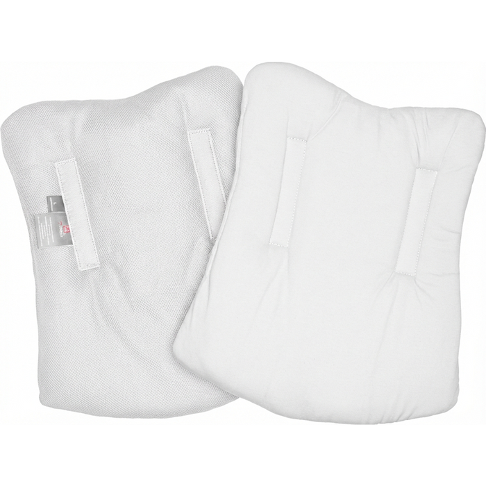 FIR-Tech Stable Boot Liner - White