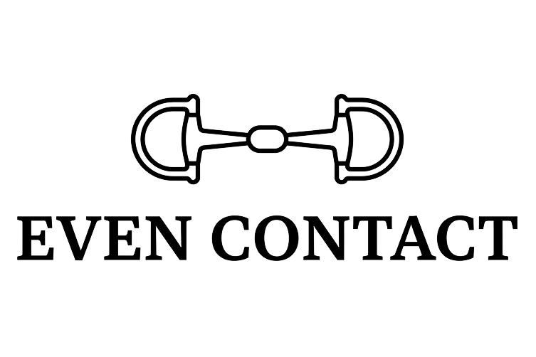 even_contact_logo