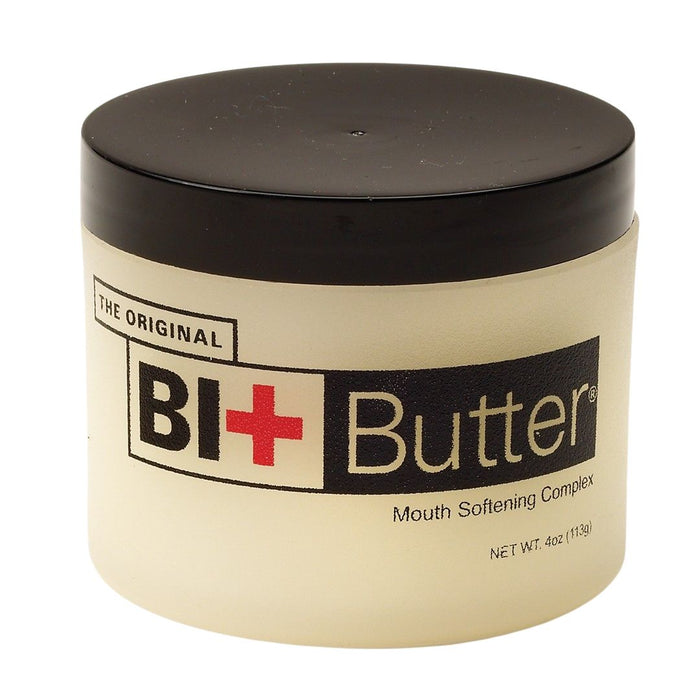 The Original Bit Butter